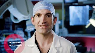 Newsweek s 2020 World s Best Hospitals 2