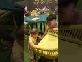 @12 months...nakanta ka na nak eh nakatayo pa... di lang maintindihan 🤣