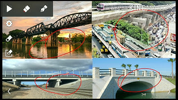 CLASS 4th EVS CHAPTER-1 GOING TO SCHOOL by tech tripti learning