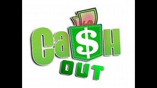 🤑💰💸How to cash out your #Upside cash back.⛽