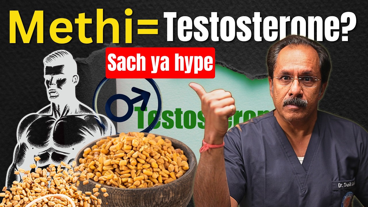 Original Title & Thumbnail