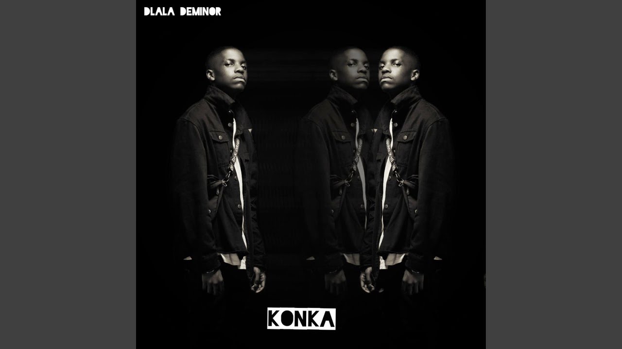 Watch Konka on YouTube Watch Konka on YouTube