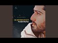 Heartbroken punjabi mashup feat waseem mumtaz