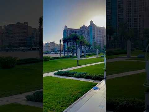 مش من مصر انا من اسكندريه