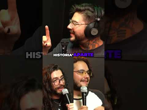 La Historia de Scratch El Corazón de La Era de Hielo