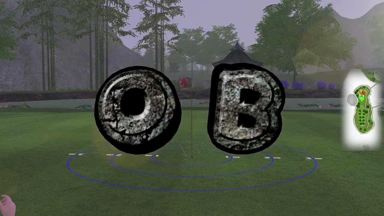 maxresdefault.jpg