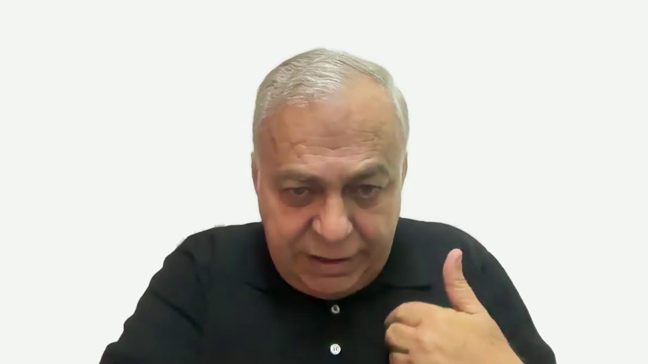 حين يرتدي الشيطان ثوب الملائكة ، عادات رمضان في حوران