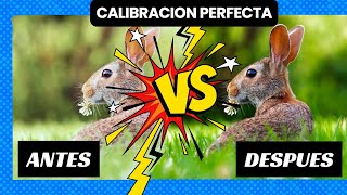 HOW TO CALIBRATE THE SCREEN COLOR OF MY LAPTOP PC (WINDOWS 11, 10) 2025 screenshot 4