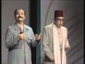     نبيل صوالحة