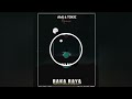 Baka baya toxic675  amj remix 2023 moombahchill remix