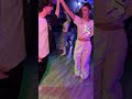TSD Vibes | Caliente SDF 🔥 Fotolex Dance TV 🇬🇪 Georgia | Social Bachata Salsa Kiz Tbilisi 2026