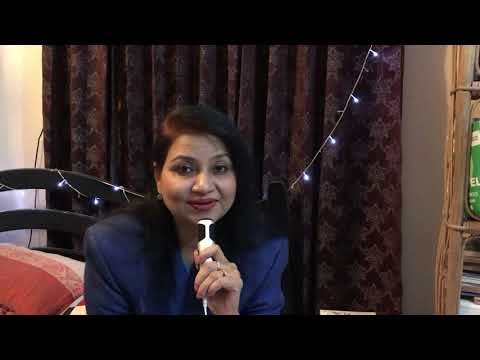 How to adore yourself
