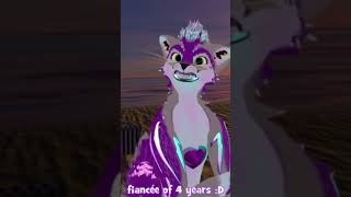 First Date Experience