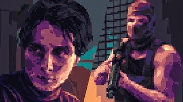 This Game Deserves It