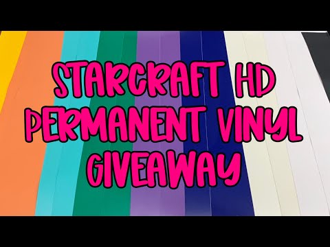 starcraft-hd-vinyl-talk-&-giveaway