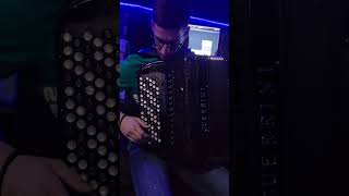 Filip Gojković- Lazino Kolo Skolaharmonike Shajamusic