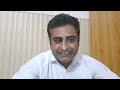 Important Social Security Update | MAJOR Changes Coming
