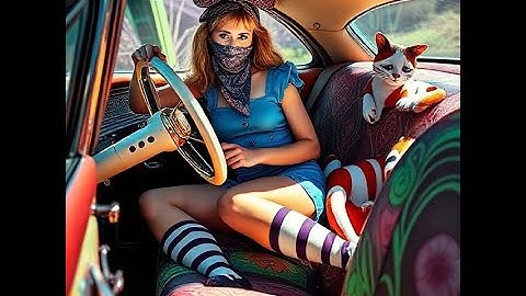 🧩 **Interoperability Myths** – The "Works with BACnet" sticker isn’t magic