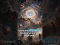 Cosmic Dust: The Universe's Secret Alchemy