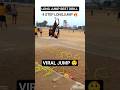 🔥💯#Long Jump Best Tips/Tricks/Techniques! #dehlipolicephysical!#mppolicephysical !#shortvideos !