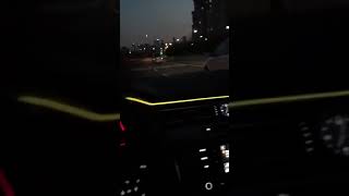 Türk Araba Snapleri 2021 Yeni Snapler