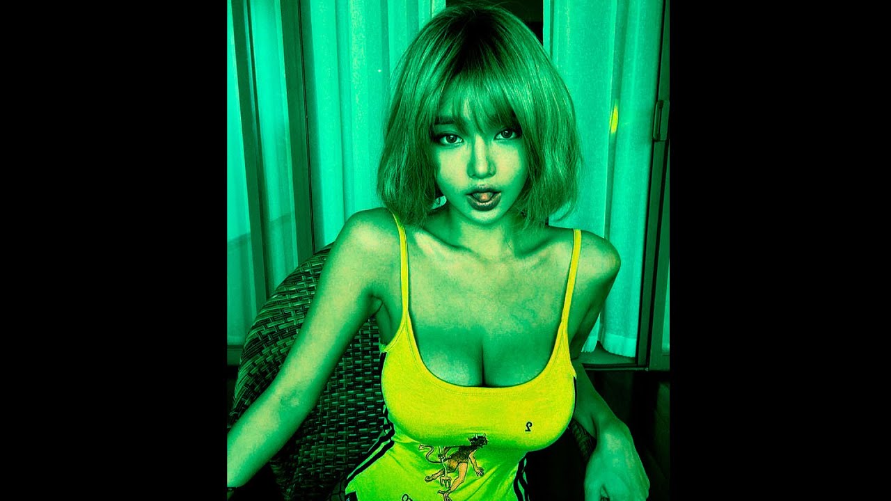 (FREE) LITHE TYPE BEAT 