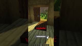 Użyj TEGO w swojej kolejnej budowli!  #viral #minecraft #tips #dekoracje