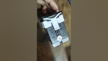 temprature controller UTC 421P MULTISPAN