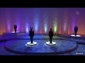 フォレスタ  「啼くな小鳩よ」(2012年)