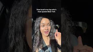 Httpstixr.come182015