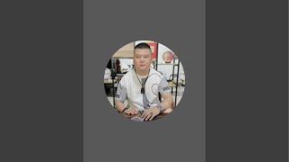 翡翠 珠寶直播 ：翡翠 直播 | 翡翠 | 玉 翡翠戒面 | 翡翠 玉手镯 | 翡翠 玉石 | 珠寶 翡翠 | #翡翠 #翡翠直播 #翡翠原石 #珠宝 #珠寶 #翡翠珠寶 #Shorts