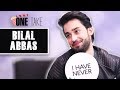 Bilal Abbas Talking About His Viral Videos - Bilal Abbas Full Interview | One Take