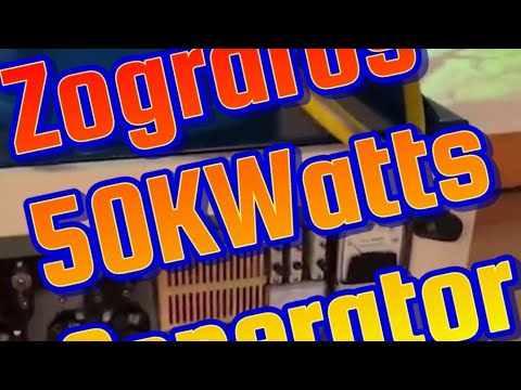 Zografos 50KW new translation