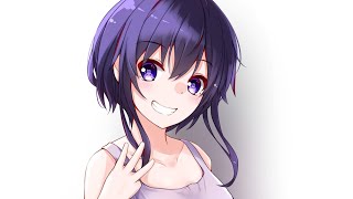 MICHIRU