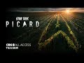 The 'Star Trek: Picard' teaser will give you goosebumps