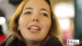 Can You Hear the angels? Greg Gilpin.