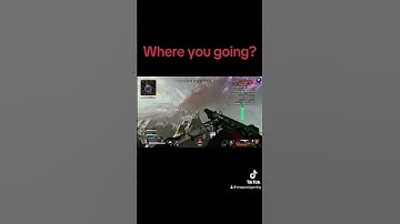 Gotcha #apexlegends #apexcontent #apex #apexstreamersclips #apexlegendsclips #apexoneclip #apexclip