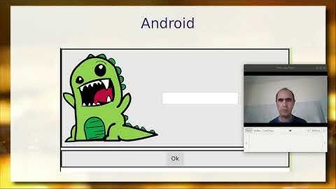 View / MVC, Composite e Observer  - Aula 03 / parte 3 - Componentes de Software e Reúso 2020
