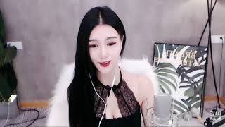 斗鱼douyu 艾可乐ccc 20200306