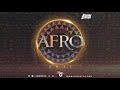 Afro 2021  afrobeat mix by dj rusty g