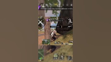 Trolling Enemy 🤣😂 in #callofdutymobile #codm #shorts #gaming