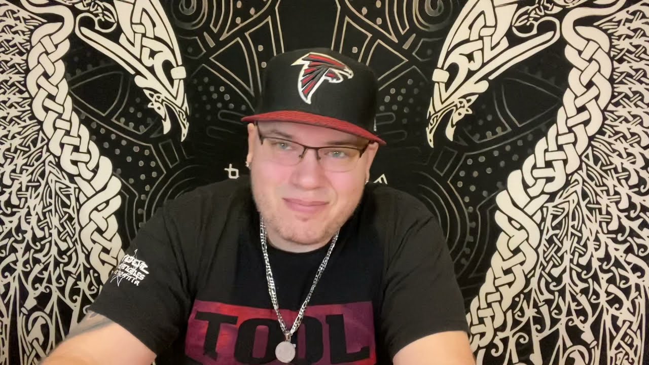 VIRGO ♍️ “They will never stop”❤️♍️ October 2021 Tarot love reading