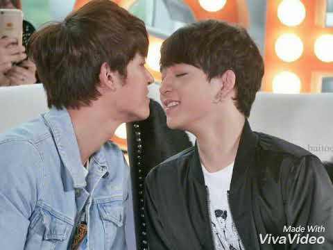 OPV แฟนใหม่ (จากแฟนคลับก็อตบาส