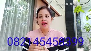 Bedanya minyak kutus kutus lama dan minyak kutus kutus yang baru/ HUB: WIDIA wa/hp:081238484902