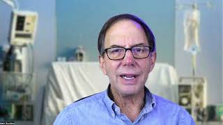 This too shall pass - Dr. Mark Goulston