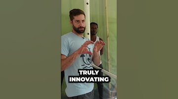 Mushroom Farming: Art or Science?