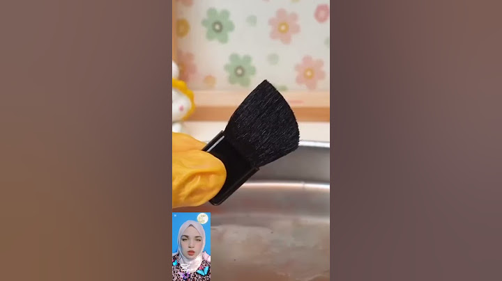 جوزي مسافر اهله بيخده فلوسه وبيدوني انا وعيالي فتافيت #live #اكسبلور #makeup #ترند #قصص
