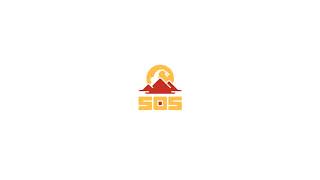 SOS - Main Theme (Menu) Sos Main Theme