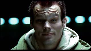 Magnus Uggla - Vi ska till VM (Officiell musikvideo)