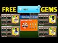 DLS 26 FREE GEMS DREAM LEAGUE SOCCER 2026 DRAFT EVENT 